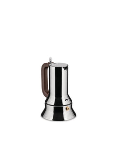 Espresso maker 9090