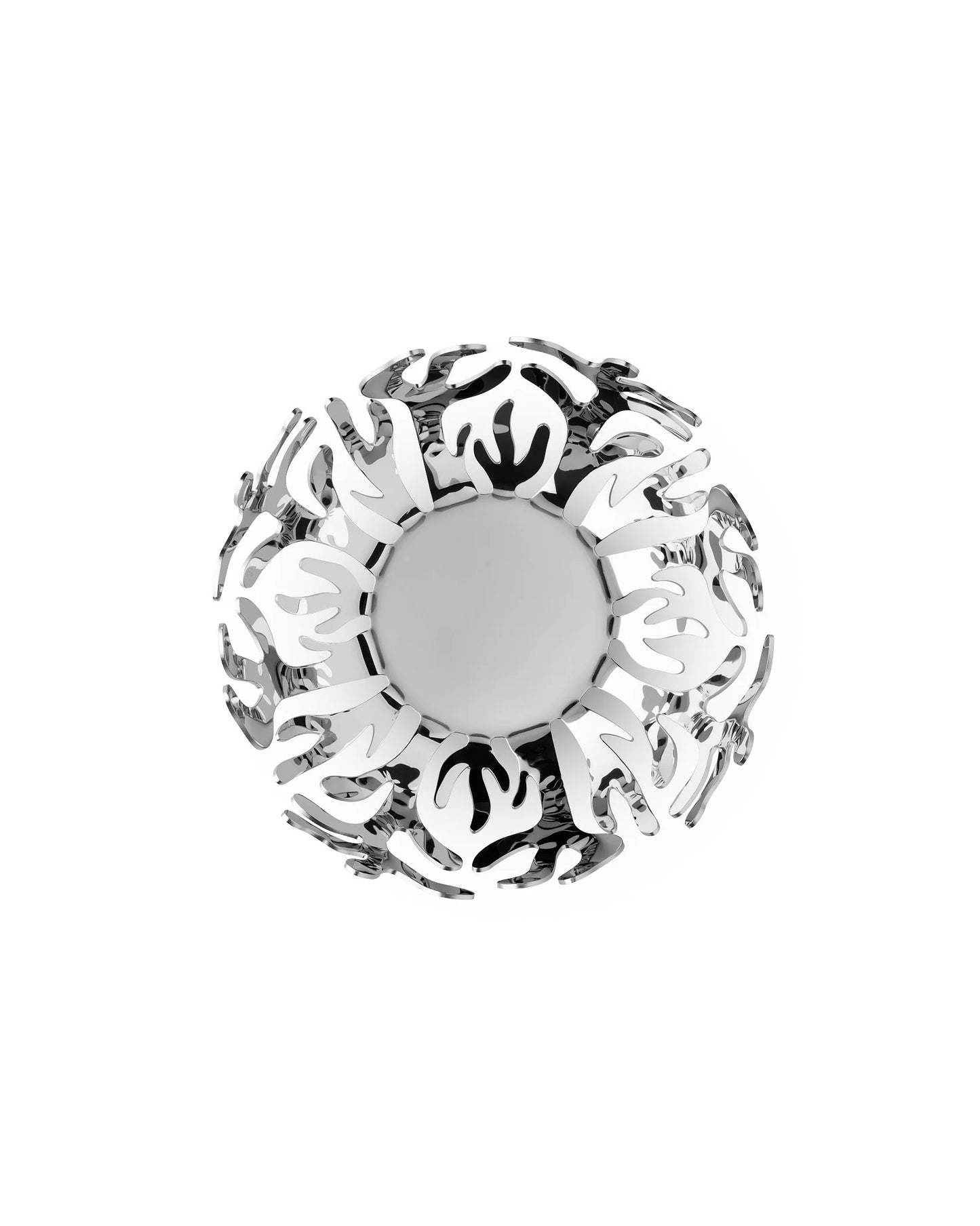 Mediterraneo Fruit Holder 25 cm