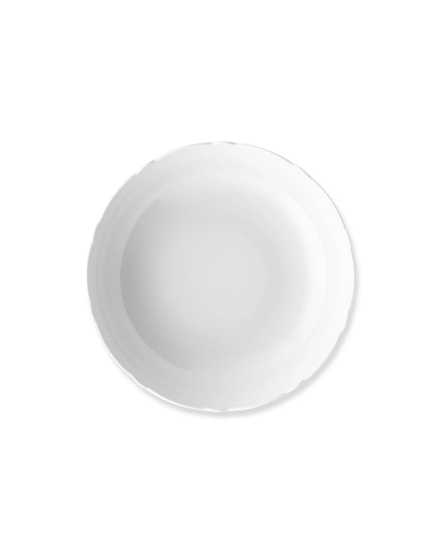Dressed - Salad Bowl