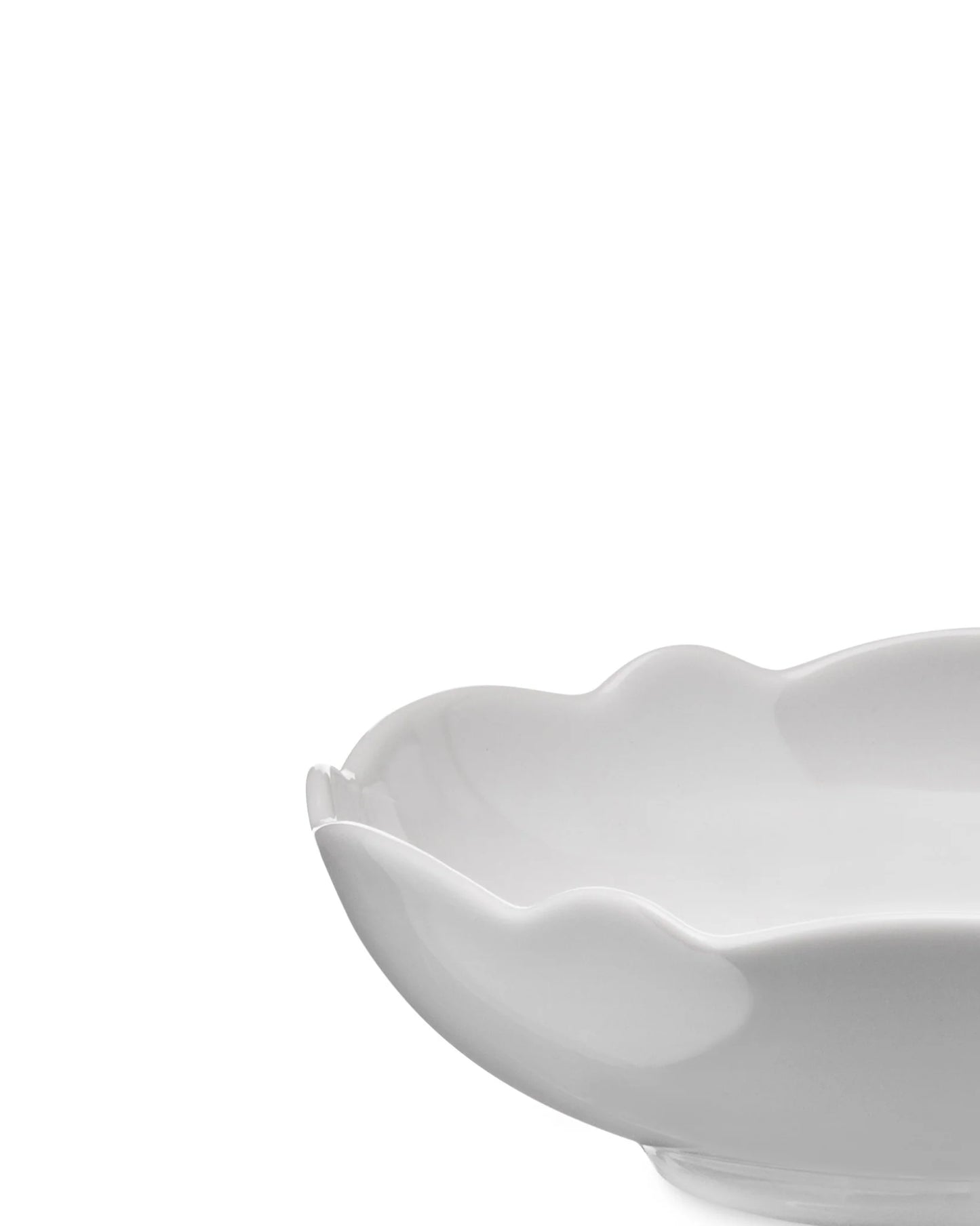 Dressed - Desert Bowl set 4 Pieces