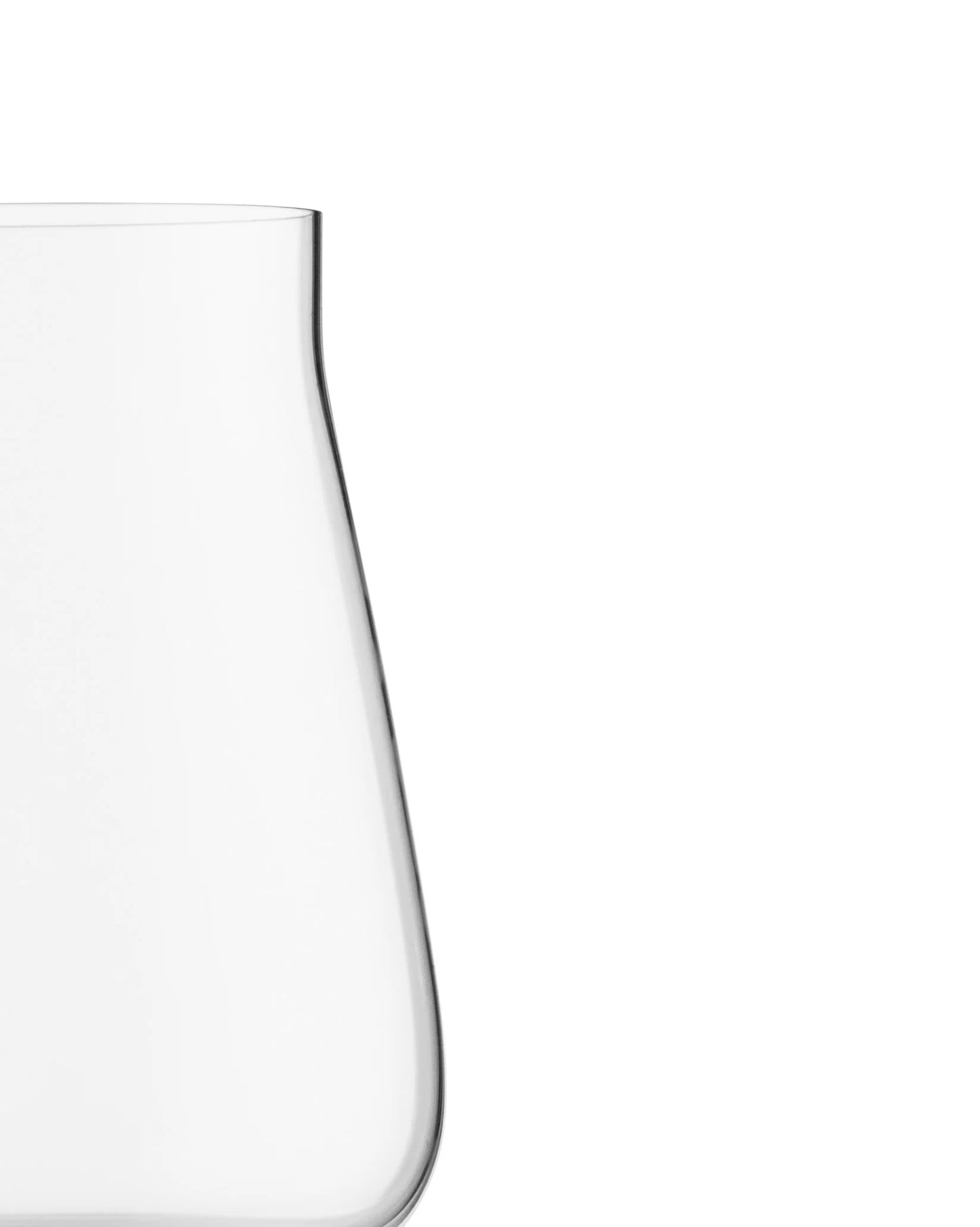 Eugenia - White Wine Glass Set