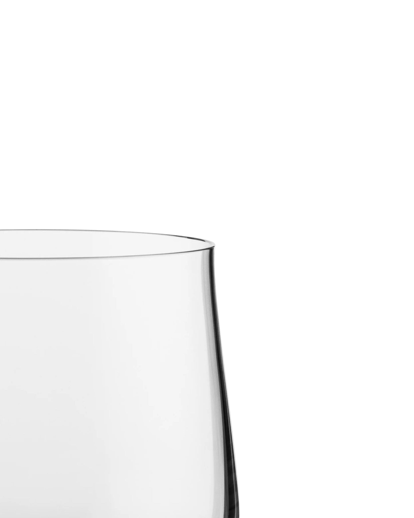 Eugenia - Water Tumbler Set