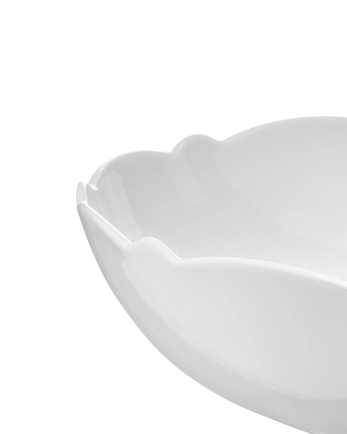 Dressed - Salad Bowl