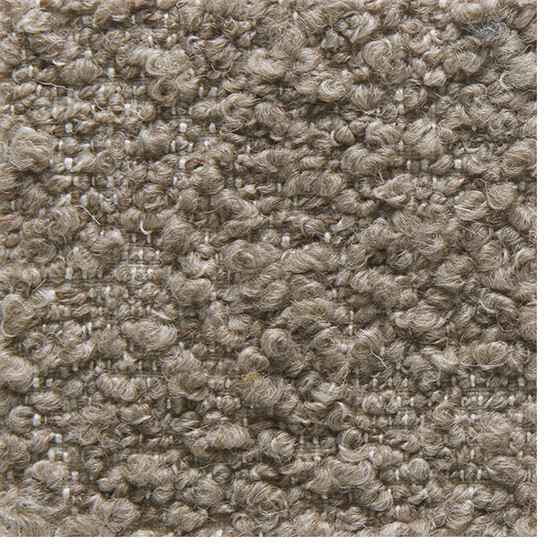 Milo -  Sofa Composition (set 2 sofas)