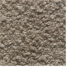 Carregar imagem no visualizador da galeria, Milo -  Sofa Composition (set 2 sofas)

