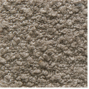 Milo -  Sofa Composition (set 2 sofas)