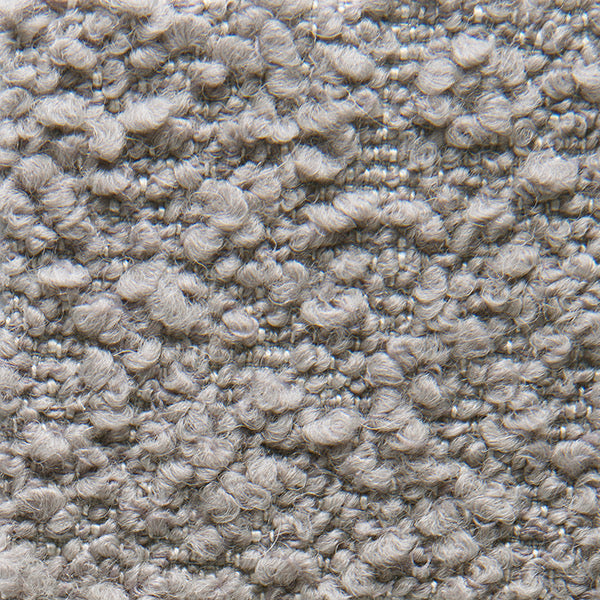 Milo -  Sofa Composition (set 2 sofas)