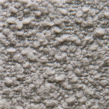 Carregar imagem no visualizador da galeria, Milo -  Sofa Composition (set 2 sofas)

