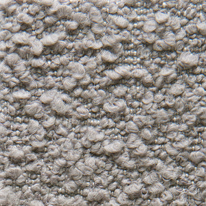 Milo -  Sofa Composition (set 2 sofas)