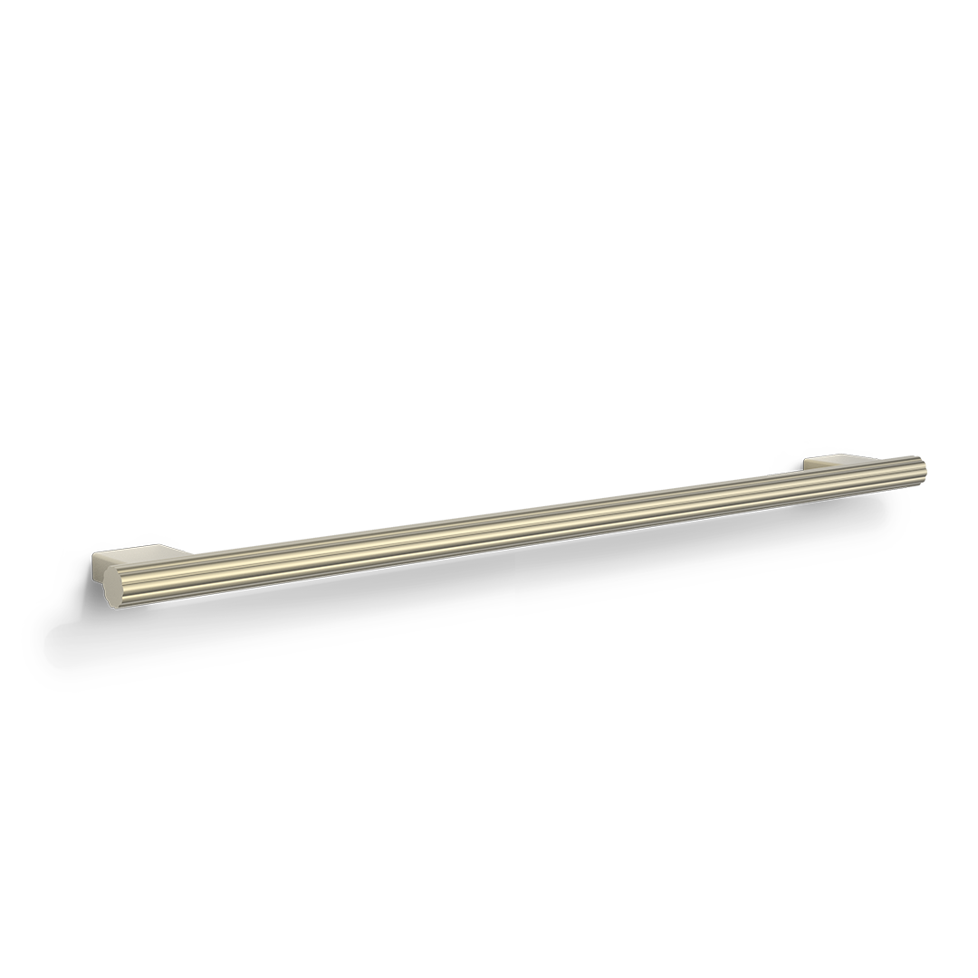 Towel Rails OF.LINE