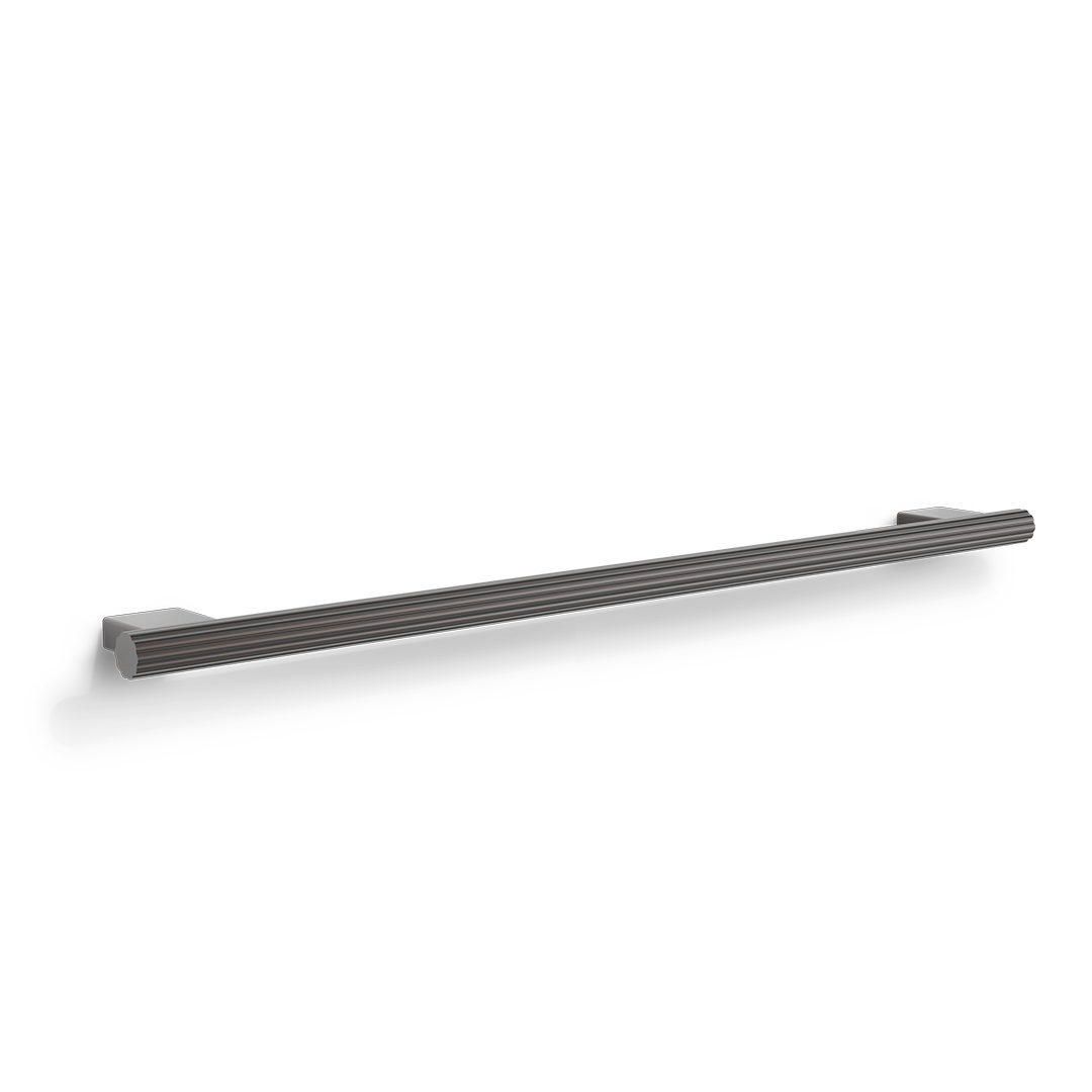 Towel Rails OF.LINE