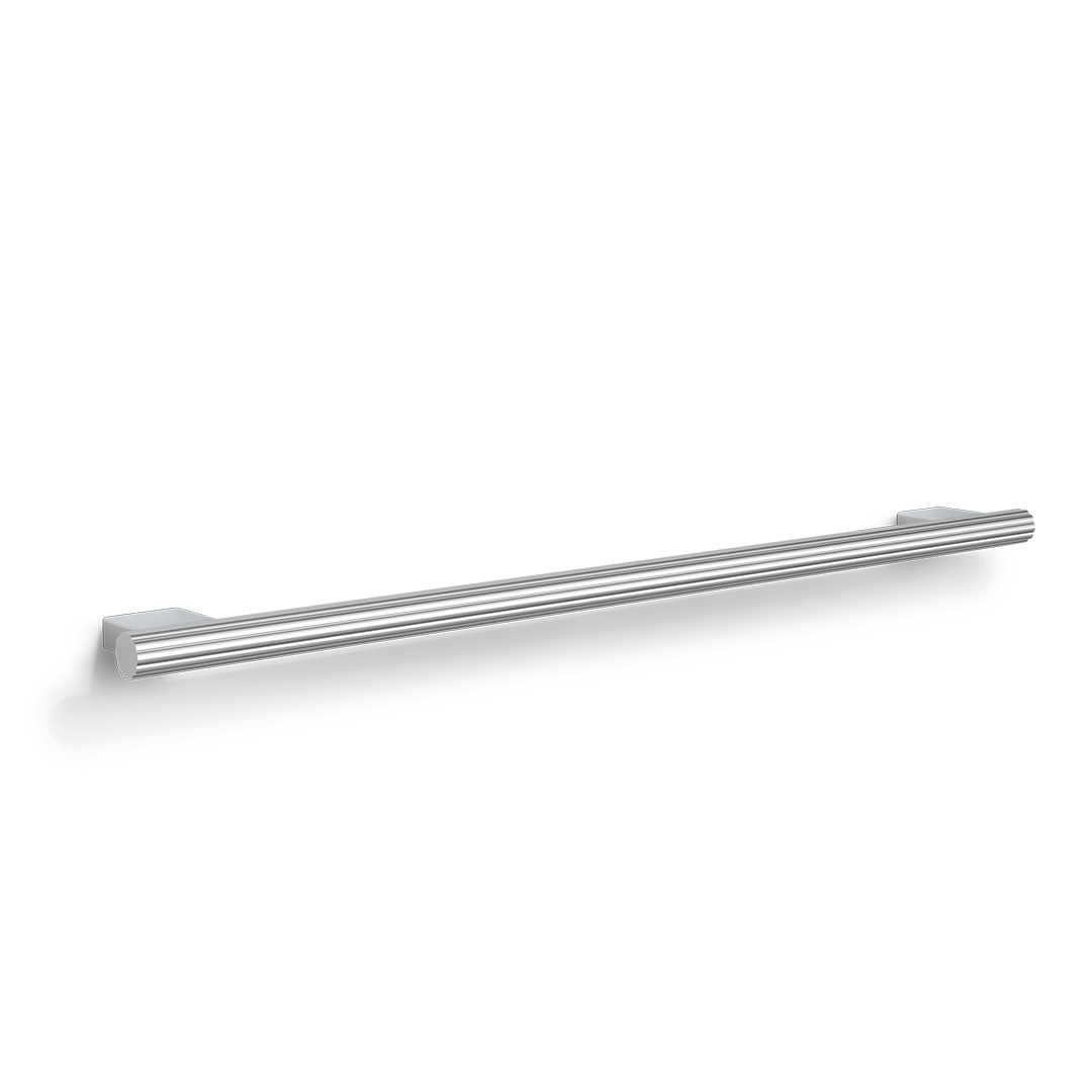 Towel Rails OF.LINE