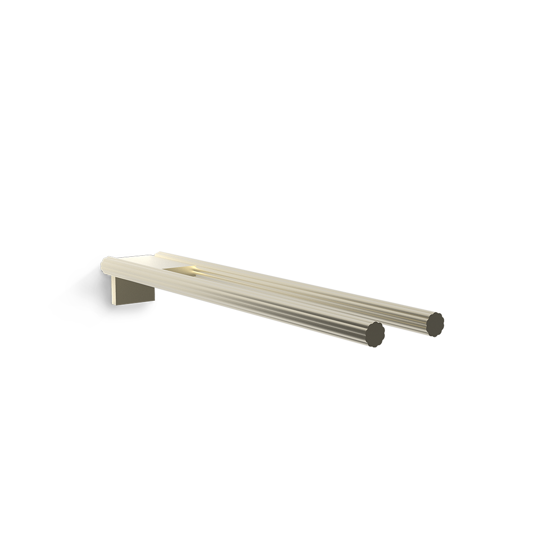 Towel Rails OF.LINE