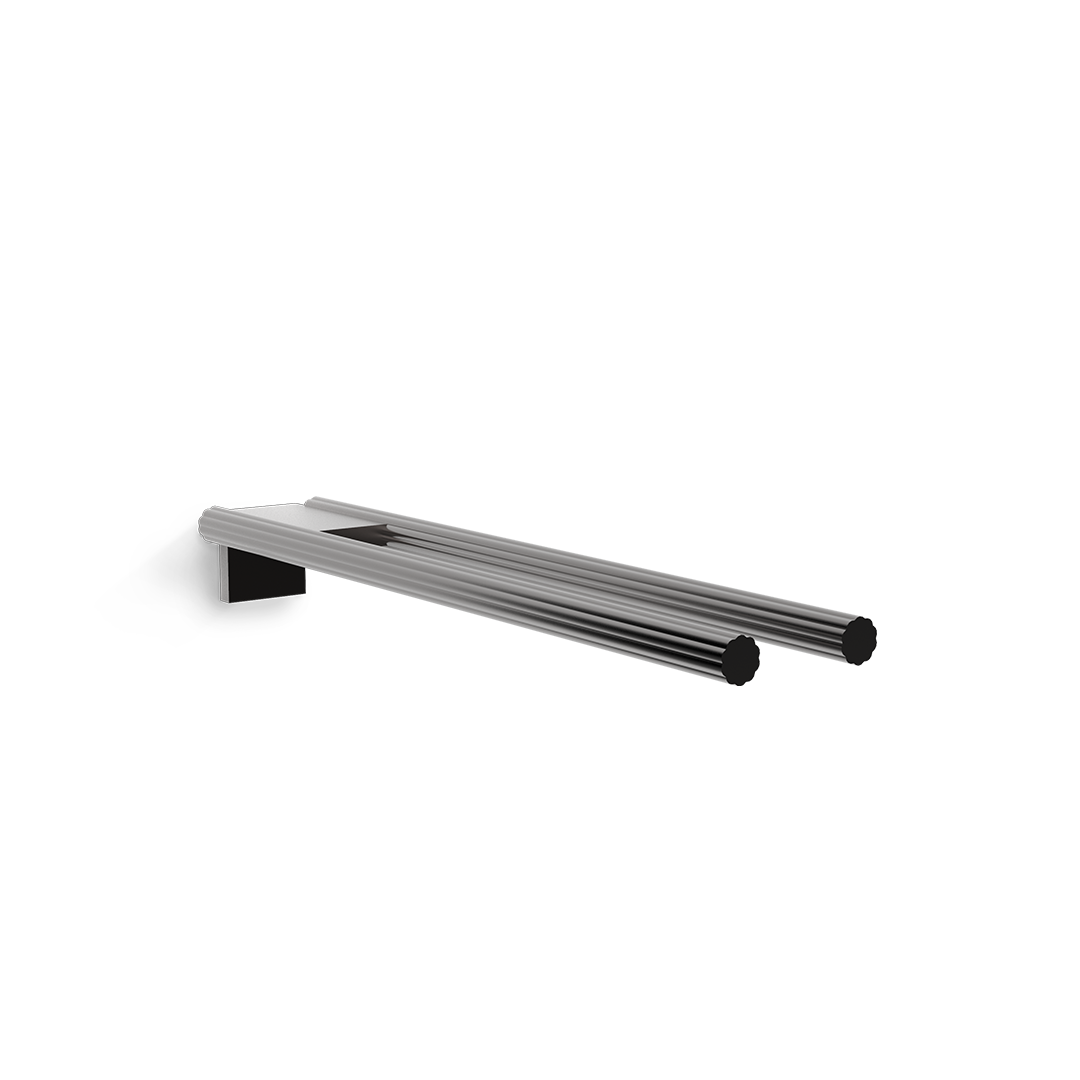 Towel Rails OF.LINE