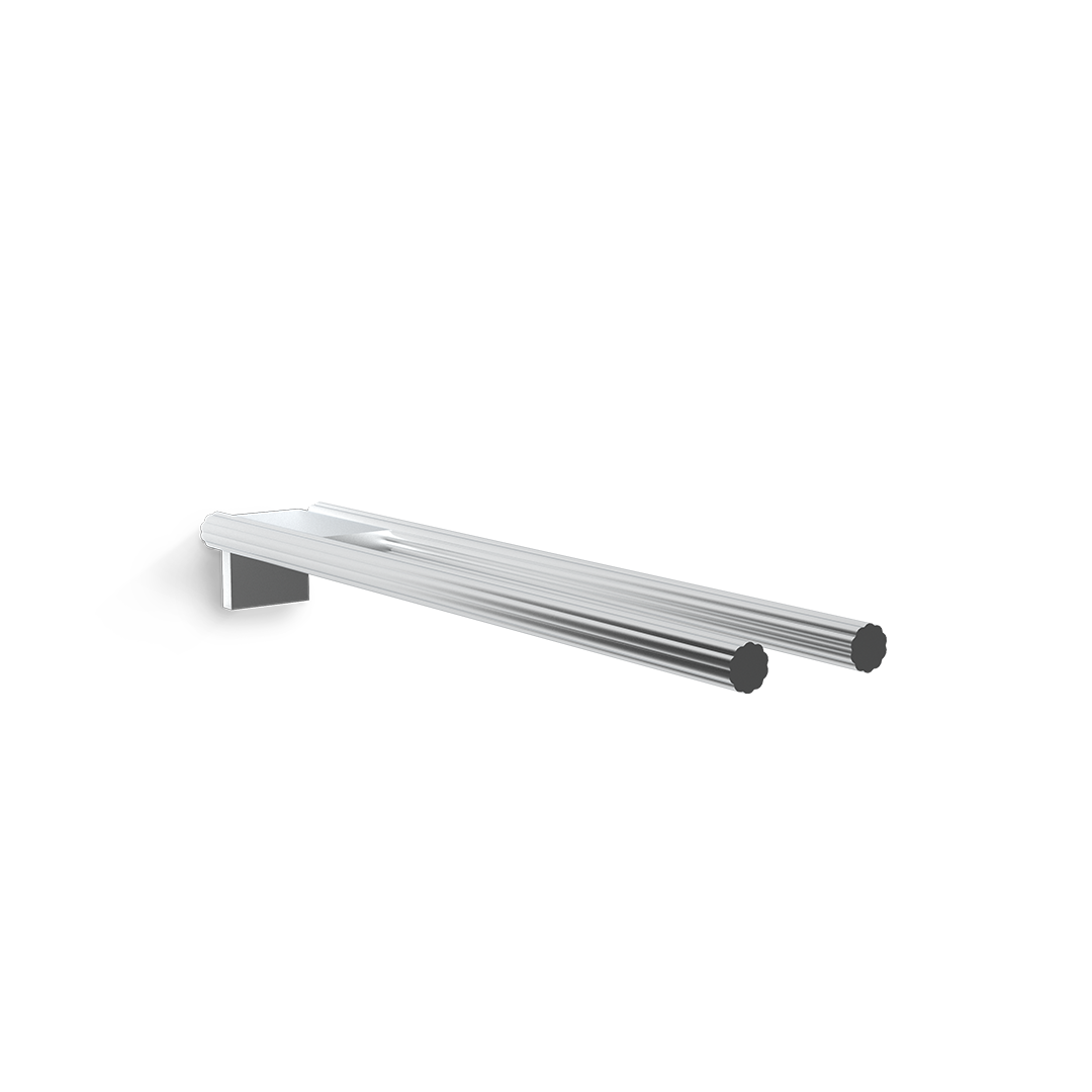 Towel Rails OF.LINE