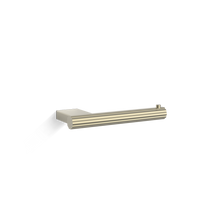 Carregar imagem no visualizador da galeria, Toilet Paper Holder OF.LINE
