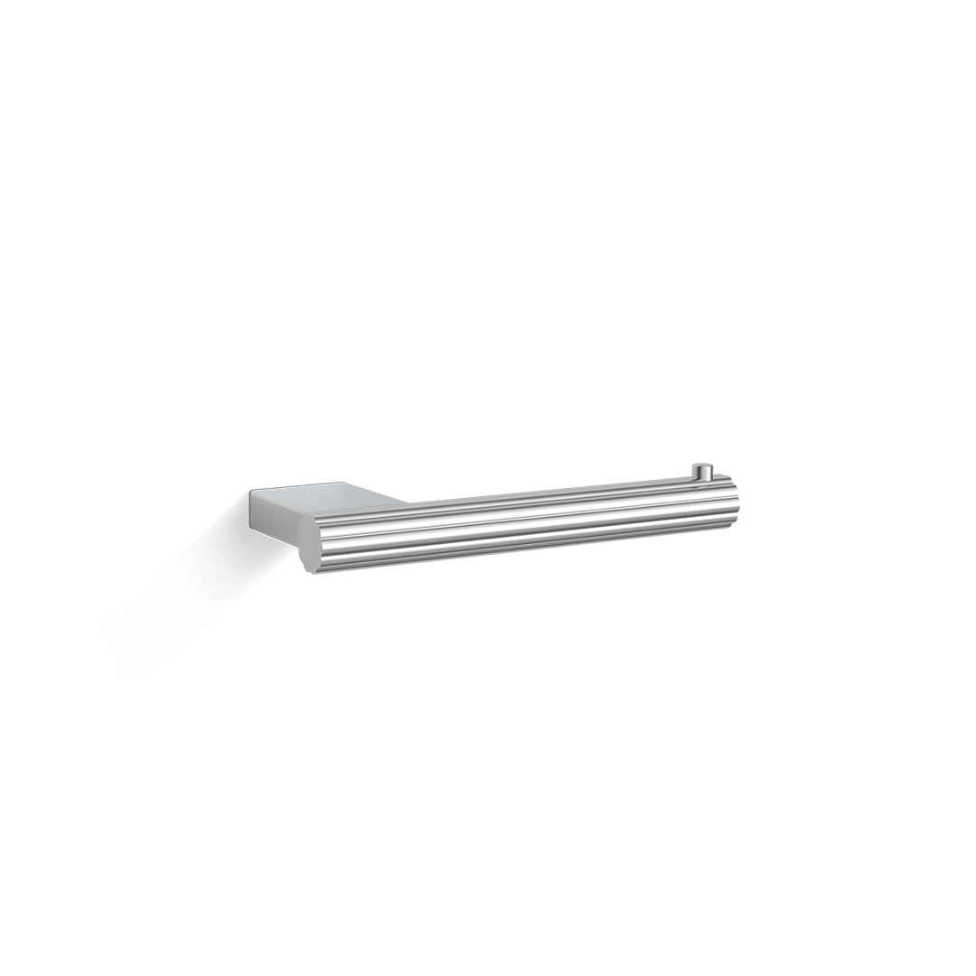 Toilet Paper Holder OF.LINE