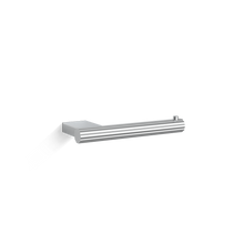 Carregar imagem no visualizador da galeria, Toilet Paper Holder OF.LINE
