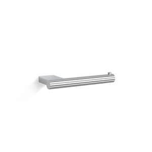 Toilet Paper Holder OF.LINE