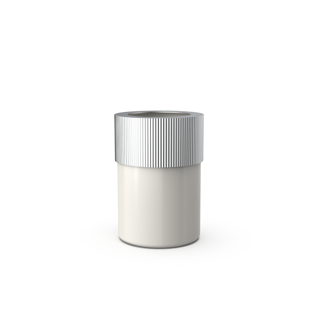 Paper Bin OF.LINE