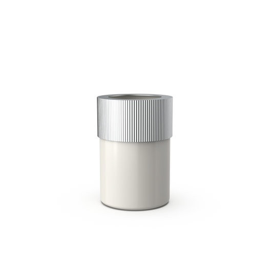 Paper Bin OF.LINE