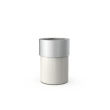 Carregar imagem no visualizador da galeria, Paper Bin OF.LINE
