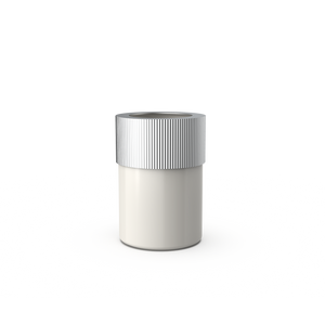Paper Bin OF.LINE