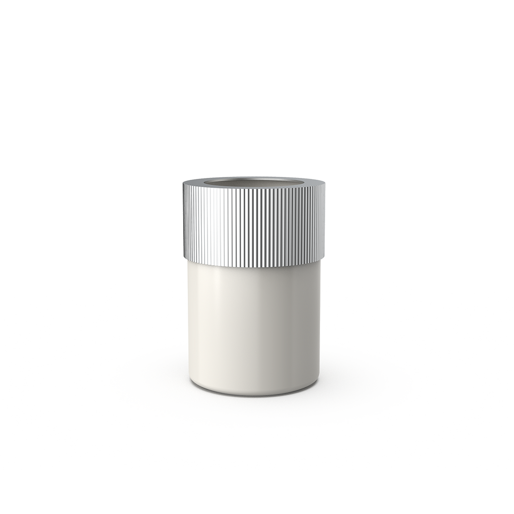 Paper Bin OF.LINE