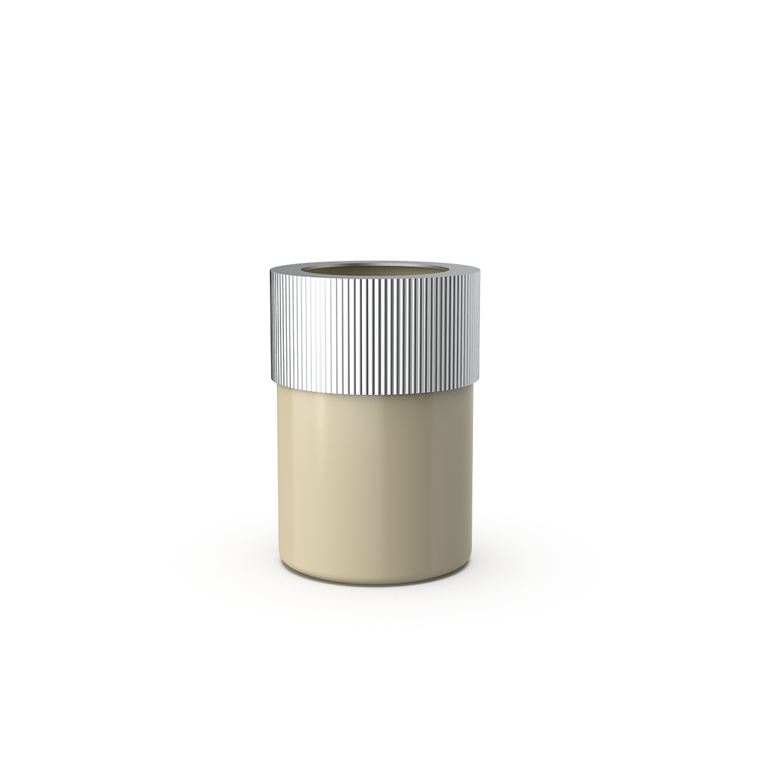 Paper Bin OF.LINE