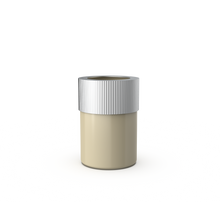 Carregar imagem no visualizador da galeria, Paper Bin OF.LINE
