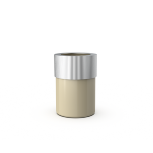 Paper Bin OF.LINE