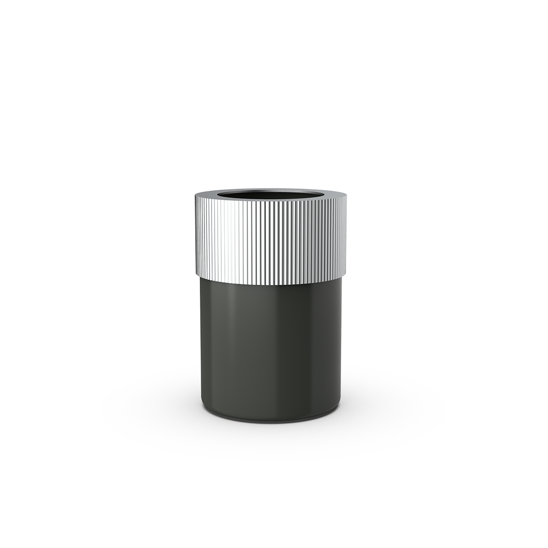 Paper Bin OF.LINE