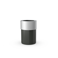 Carregar imagem no visualizador da galeria, Paper Bin OF.LINE
