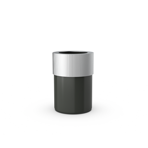 Paper Bin OF.LINE