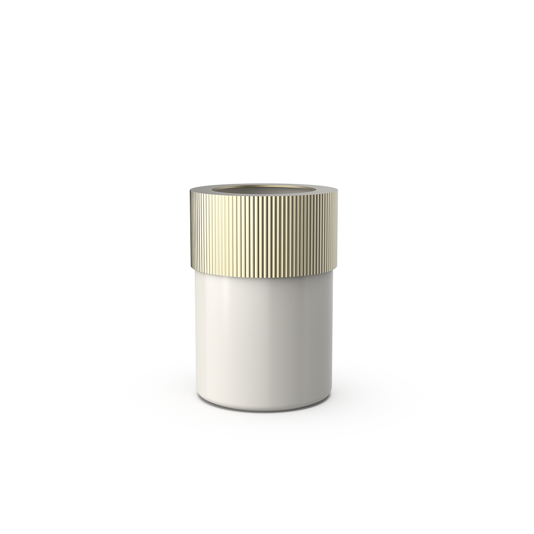 Paper Bin OF.LINE