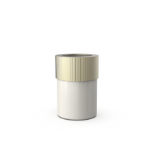 Carregar imagem no visualizador da galeria, Paper Bin OF.LINE
