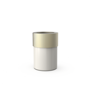 Paper Bin OF.LINE