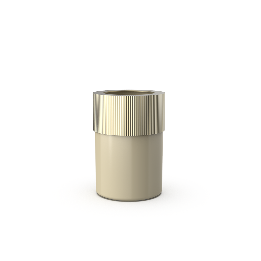 Paper Bin OF.LINE