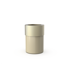 Paper Bin OF.LINE
