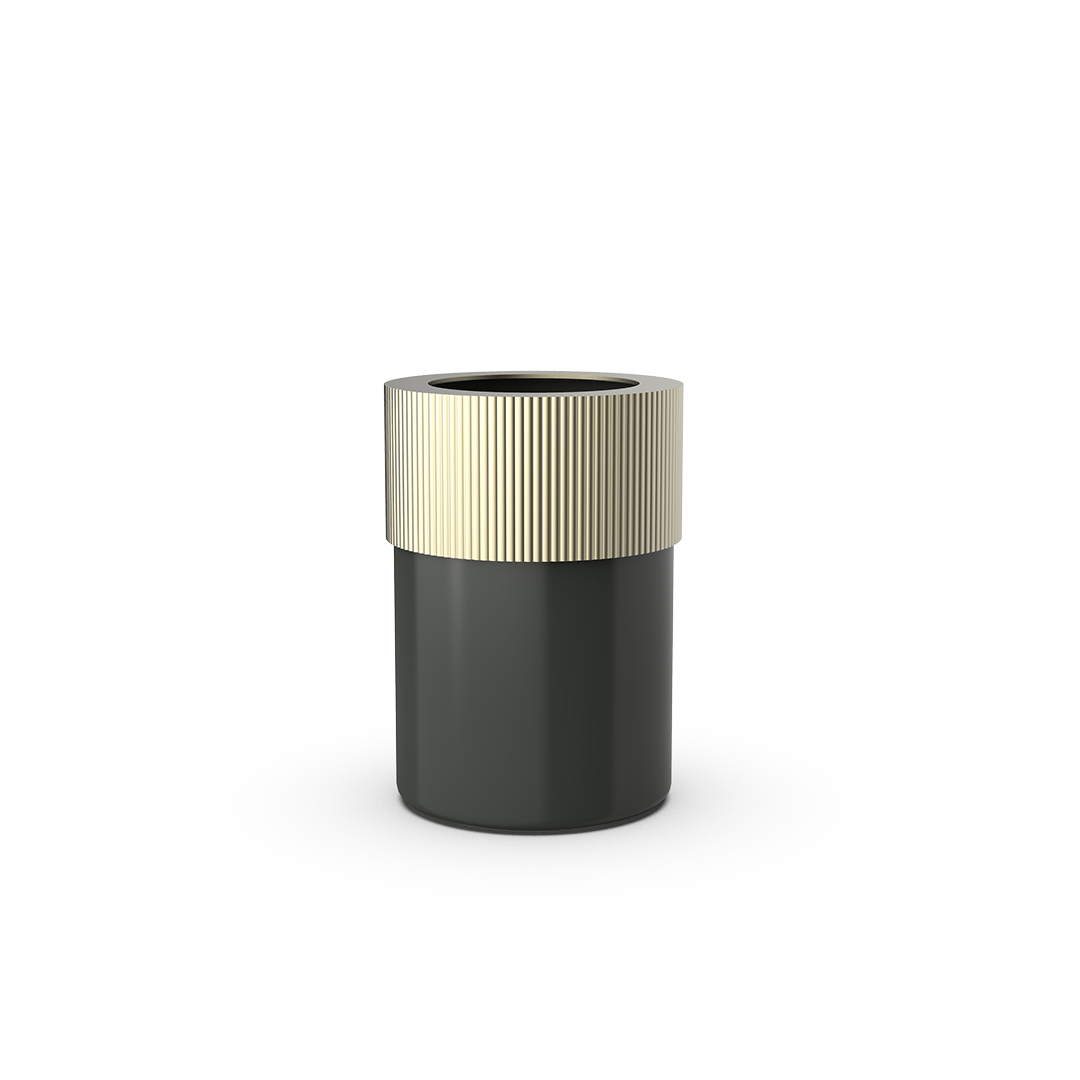 Paper Bin OF.LINE