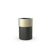 Carregar imagem no visualizador da galeria, Paper Bin OF.LINE
