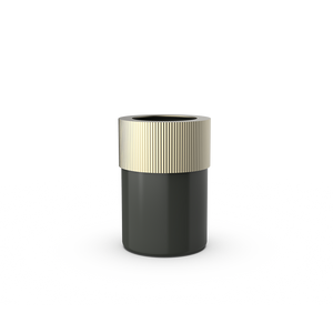 Paper Bin OF.LINE