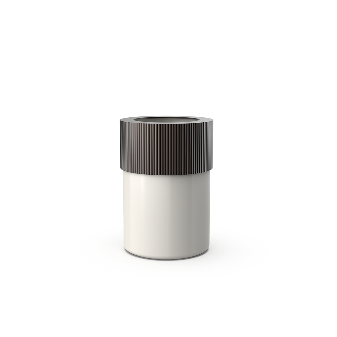 Paper Bin OF.LINE