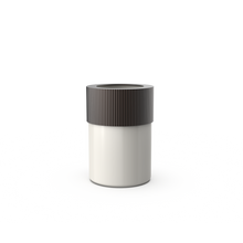 Carregar imagem no visualizador da galeria, Paper Bin OF.LINE
