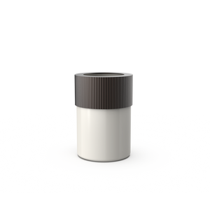 Paper Bin OF.LINE