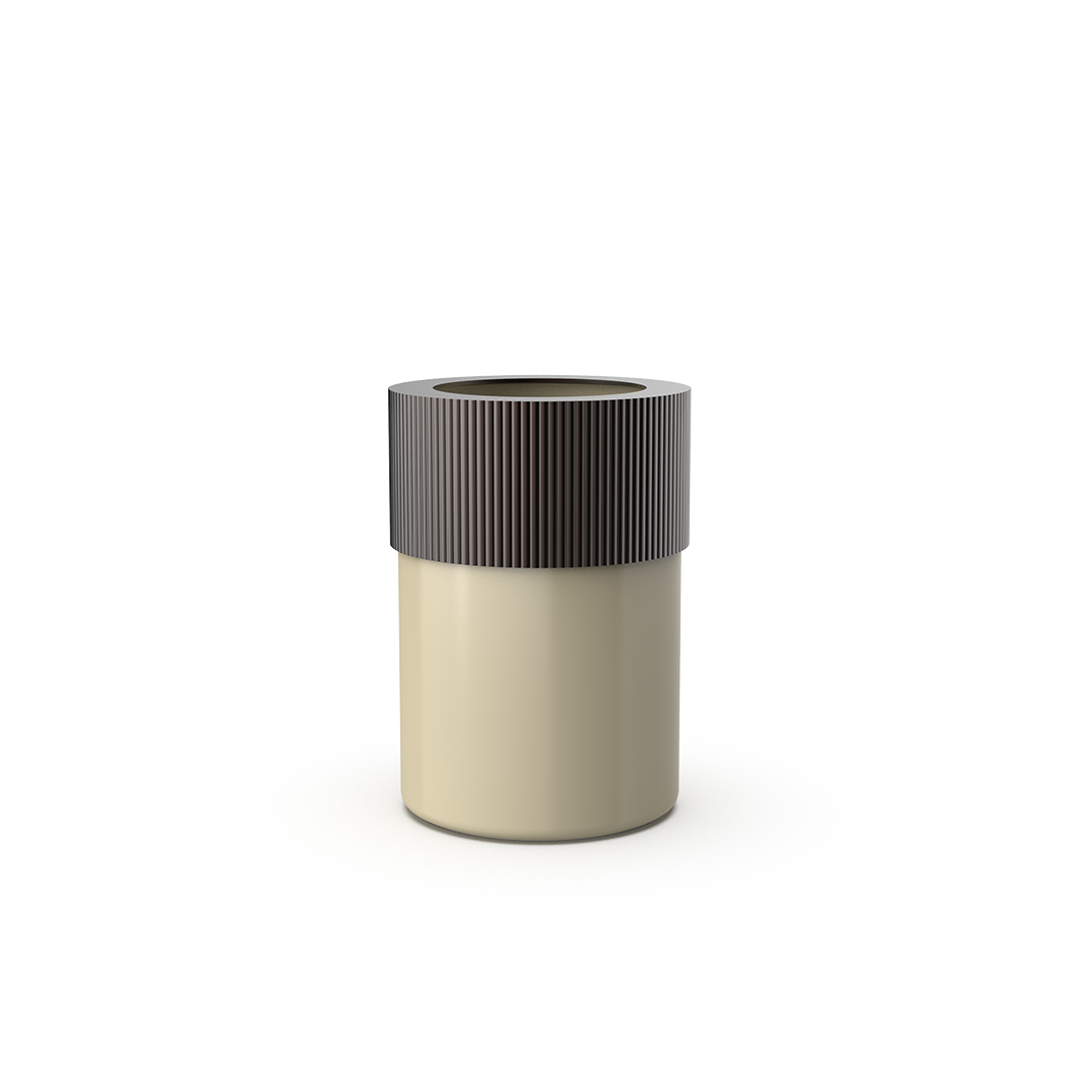 Paper Bin OF.LINE