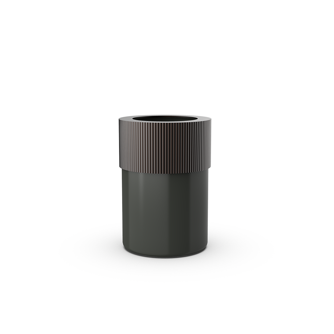 Paper Bin OF.LINE