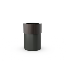 Carregar imagem no visualizador da galeria, Paper Bin OF.LINE
