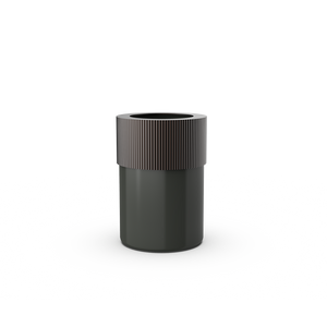 Paper Bin OF.LINE