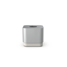 Carregar imagem no visualizador da galeria, Tissue Box OF.LINE
